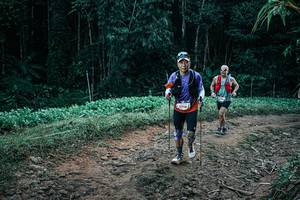 BIB: 
                            <button type="button" onclick="openModal(26140634)" class="btn btn-primary btn-sm float-right btn-popup" data-toggle="modal" data-target=".modal-high-quality">
                        <i class="fas fa-shopping-cart"></i> Add to Cart
                    </button>
                                            <button type="button" onclick="isThisMe(26140634, true)" class="btn btn-success btn-sm float-right btn-popup btn-isme hidden" data-toggle="tooltip" data-placement="bottom" title="นี่คือรูปของคุณใช่ไหม คลิกที่นี่เพื่อเอาเข้าอัลบั้ม">
                        <i class="fas fa-plus"></i> Add to album
                    </button>
                    <button type="button" onclick="isThisMe(26140634, false)" class="btn btn-warning btn-sm float-right btn-popup btn-isnotme hidden">
                        <i class="fas fa-ban"></i> Remove from album
                    </button>